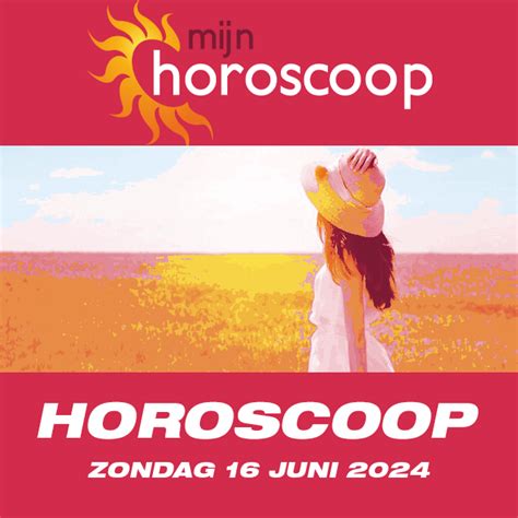 tarot horoskop morgen|Horoscoop Morgen 